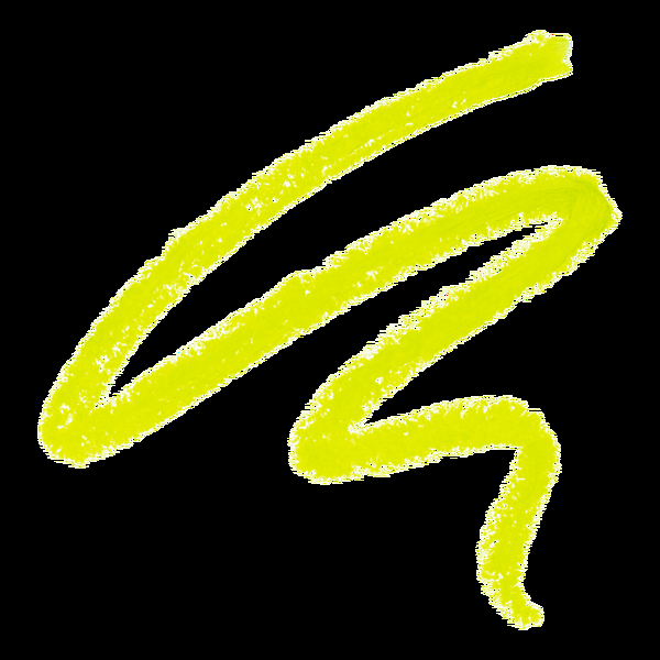 Ulta E.l.f. Cosmetics  Smoky Kohl Eyeliner