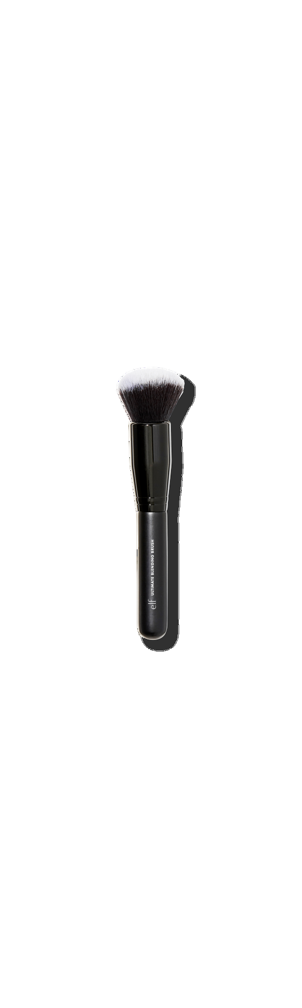 Ulta e.l.f. Cosmetics  Ultimate Blending Brush