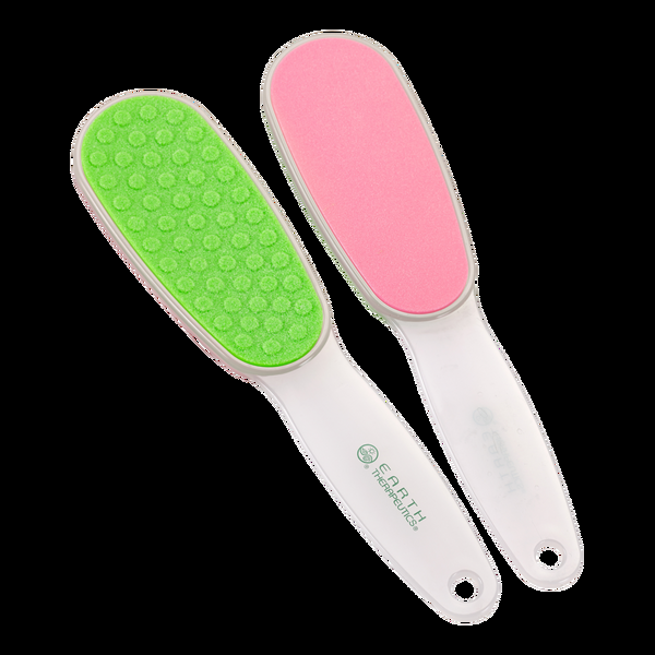 Ulta Earth Therapeutics  Big Ceramic Foot File