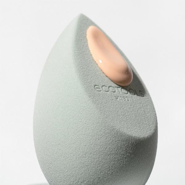 Ulta EcoTools  Blurring Blender Makeup Sponge