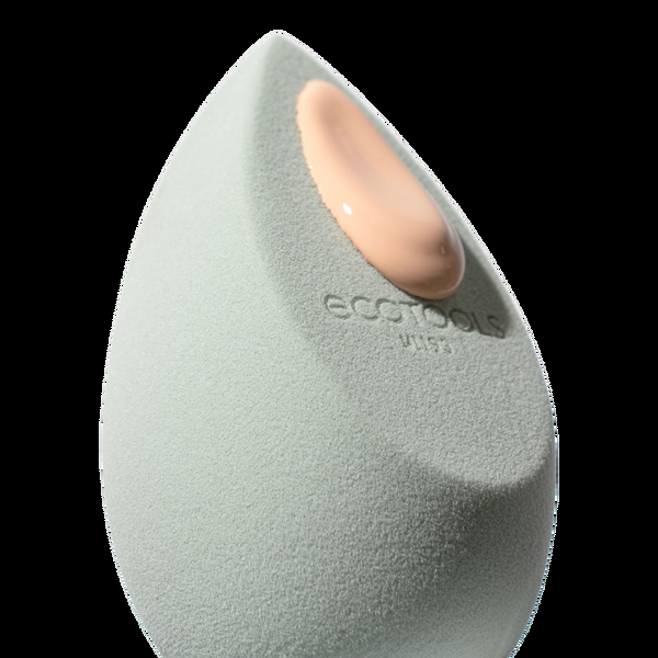 Ulta EcoTools  Blurring Blender Makeup Sponge Duo