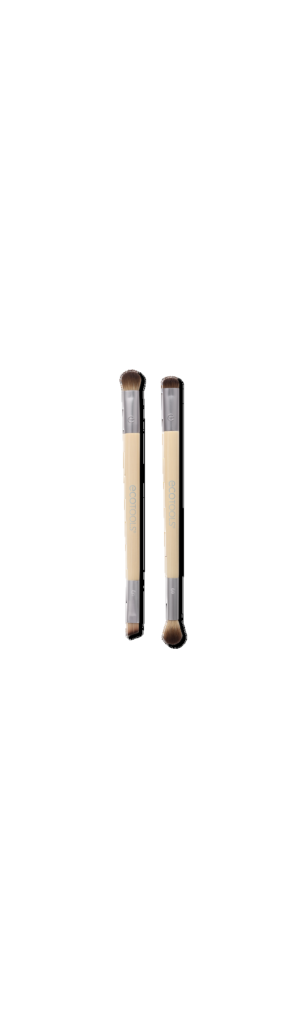 Ulta EcoTools  Enhancing Eye Makeup Brush Set