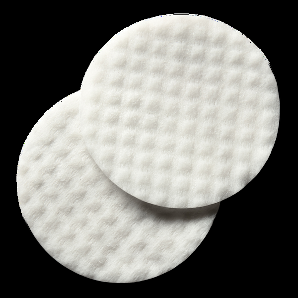 Ulta ELEMIS  Dynamic Resurfacing Facial Pads