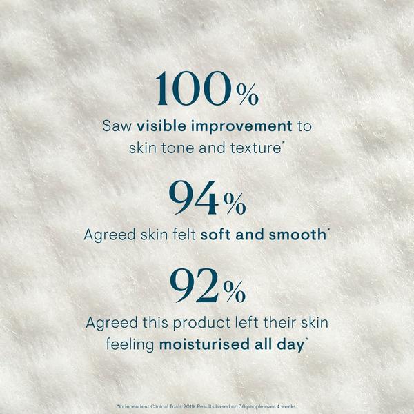 Ulta ELEMIS  Dynamic Resurfacing Facial Pads