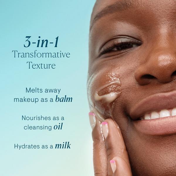 Ulta ELEMIS  Pro-Collagen Cleansing Balm