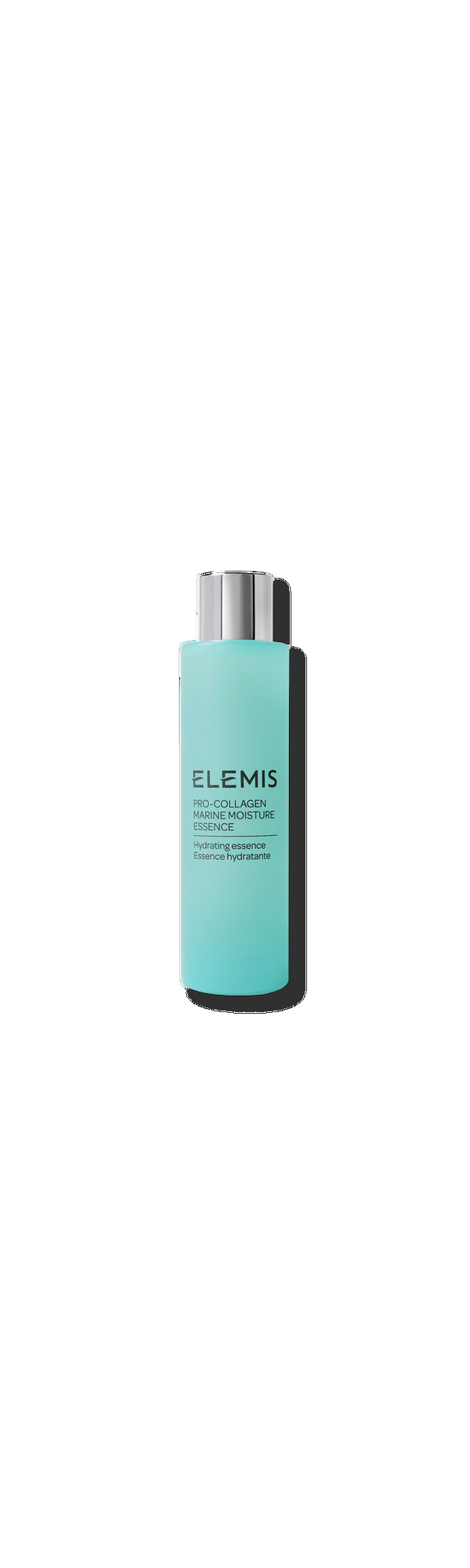 Ulta ELEMIS  Pro-Collagen Marine Moisture Essence