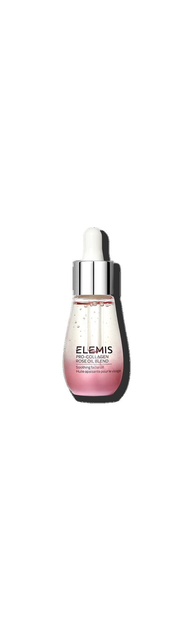 Ulta ELEMIS  Pro-Collagen Rose Facial Oil