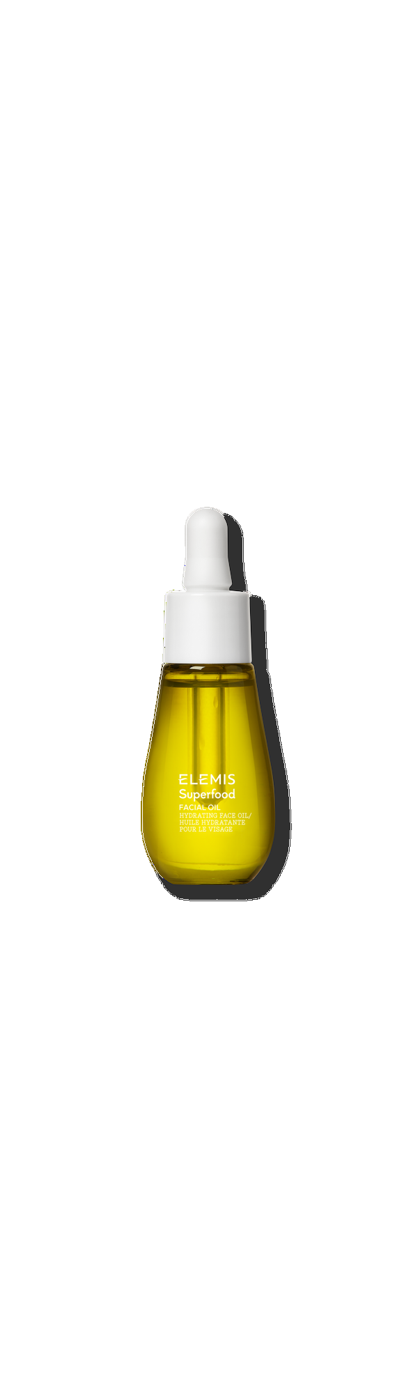 Ulta ELEMIS  Superfood Facial Oil