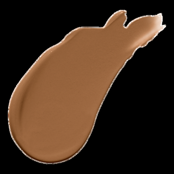 Ulta Erborian  BB Cream SPF 20