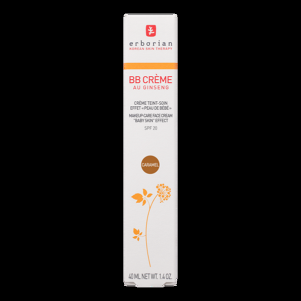 Ulta Erborian  BB Cream SPF 20