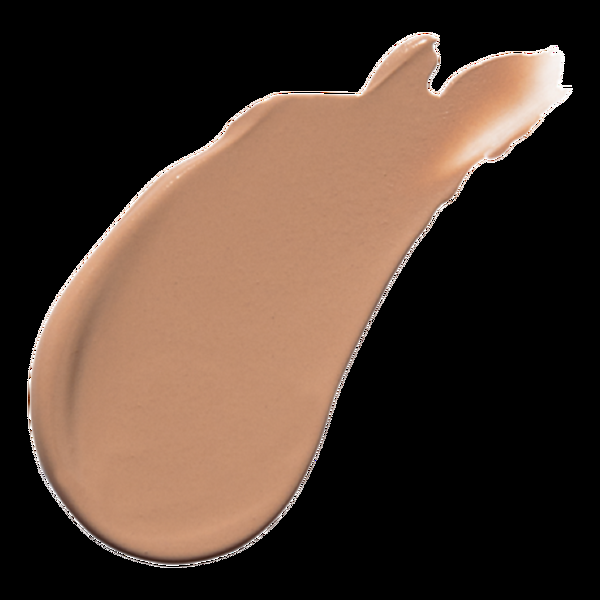 Ulta Erborian  Travel Size BB Cream SPF 20