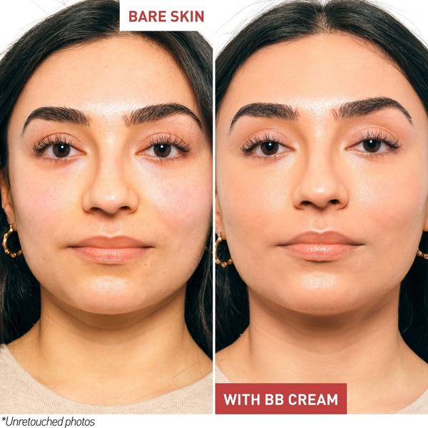 Ulta Erborian  Travel Size BB Cream SPF 20