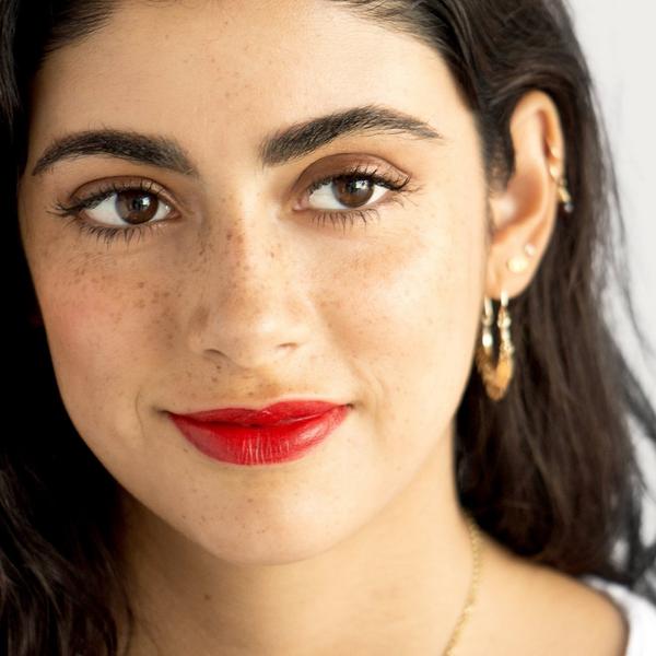 Ulta Ere Perez  Beetroot Cheek & Lip Tint