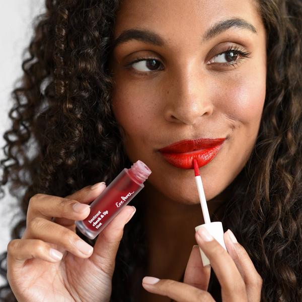 Ulta Ere Perez  Beetroot Cheek & Lip Tint