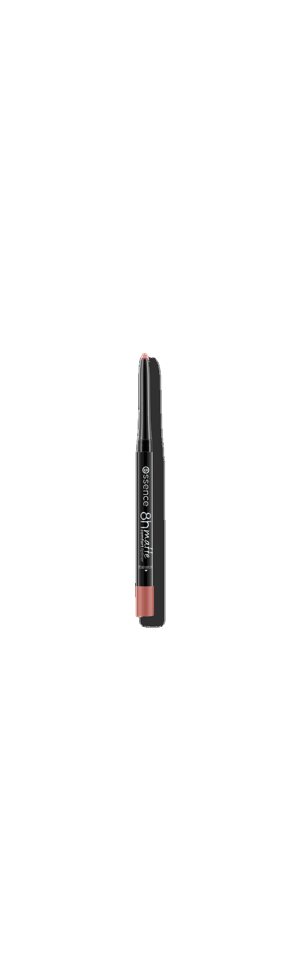 Ulta Essence  8H Matte Comfort Lipliner