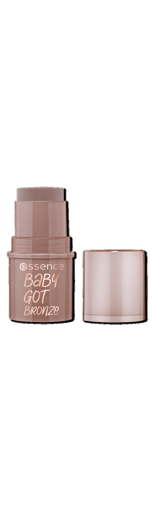 Ulta Essence  Baby Got Bronze Bronzing Stick