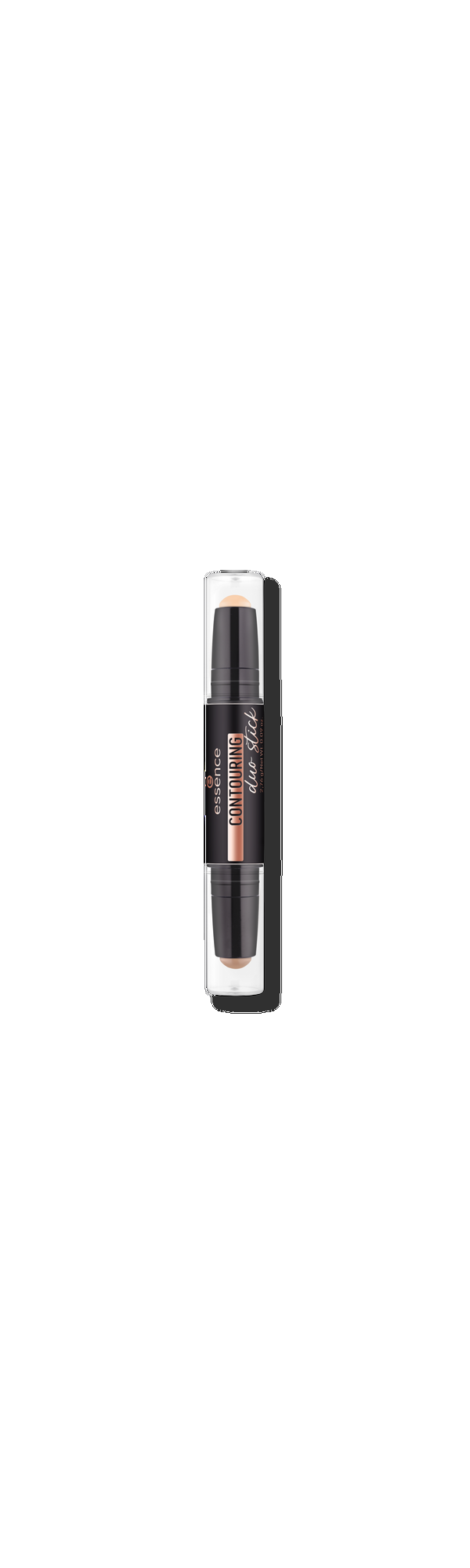 Ulta Essence  Contouring Duo Stick