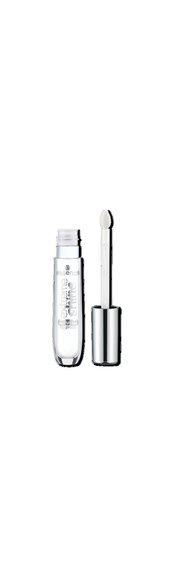 Ulta Essence  Extreme Shine Volume Lipgloss