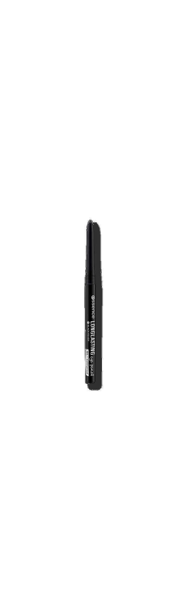 Ulta Essence  Long Lasting Eye Pencil