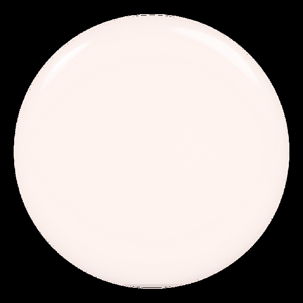 Ulta Essie  Black White & Neutral Nail Polish