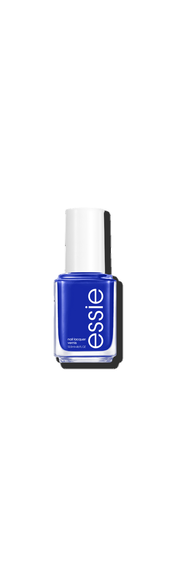 Ulta Essie  Blues + Greens Nail Polish