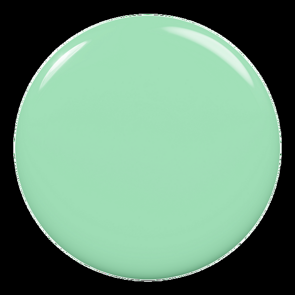 Ulta Essie  Expressie Quick-Dry Nail Polish