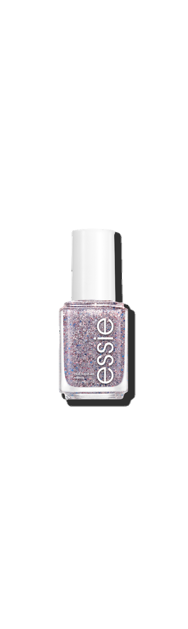Ulta Essie  Metallics Nail Polish