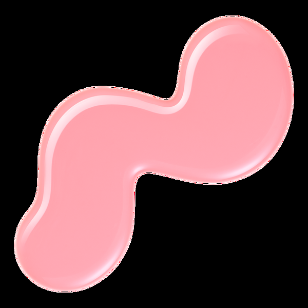 Ulta Essie  Nail Art Studio Jelly Gloss Nail Polish