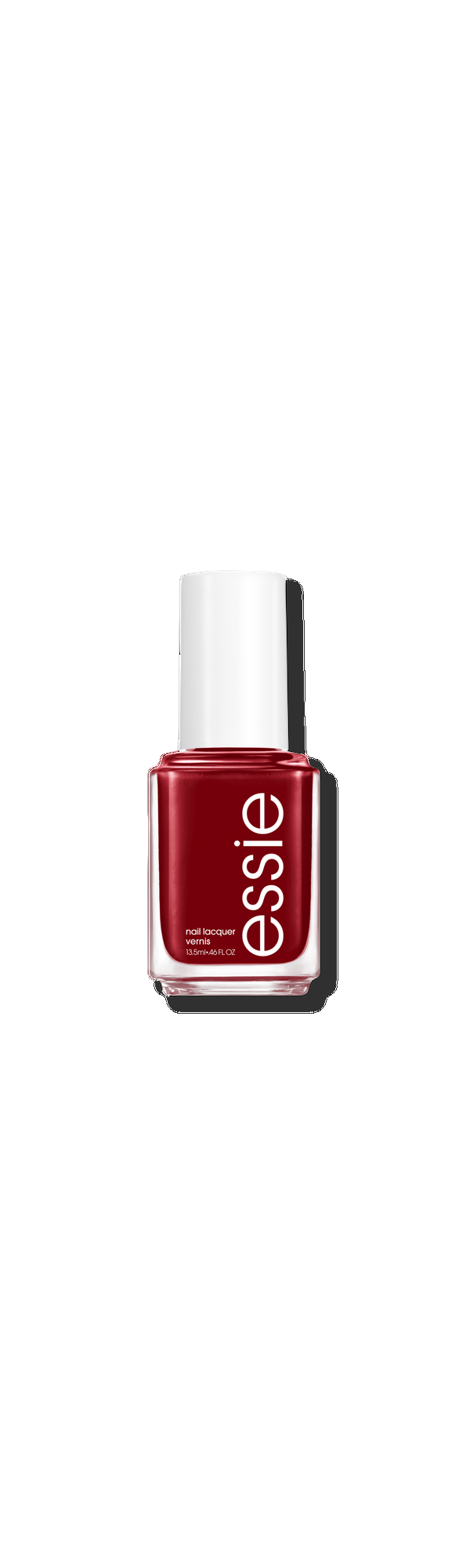 Ulta Essie  Odd Squad Nail Polish Collection