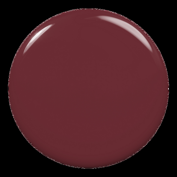 Ulta Essie  Pinks Nail Polish