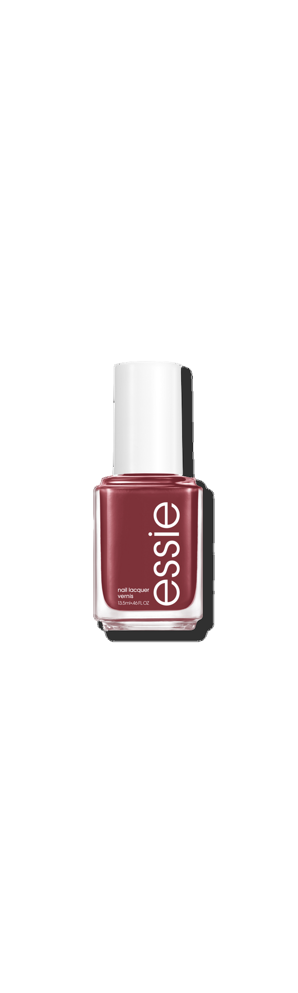 Ulta Essie  Pinks Nail Polish