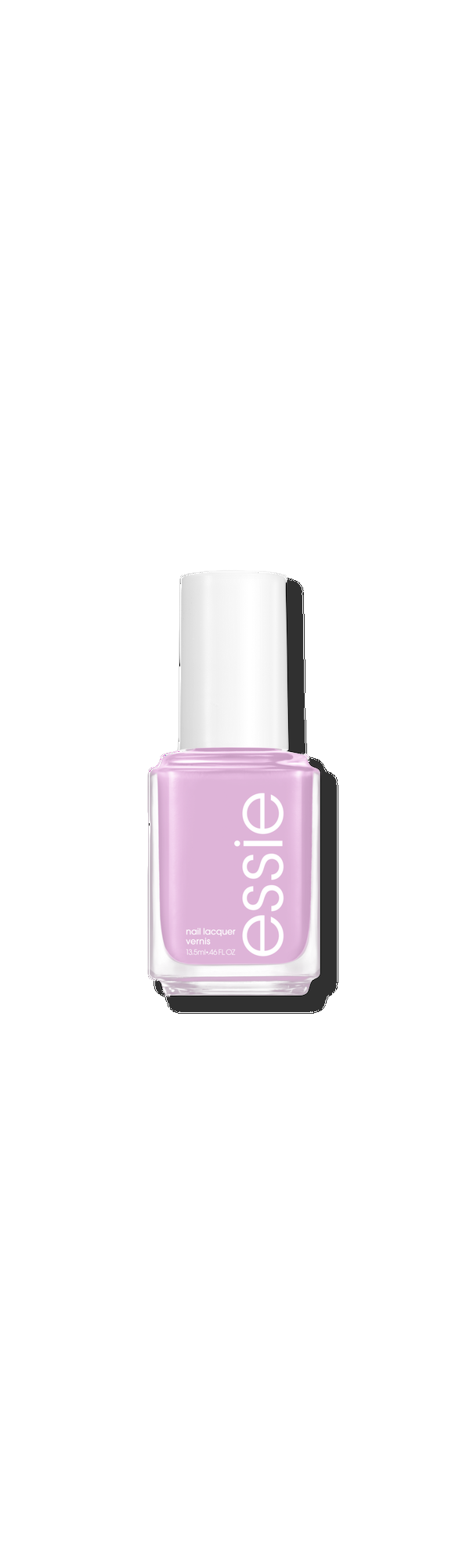 Ulta Essie  Purples Nail Polish