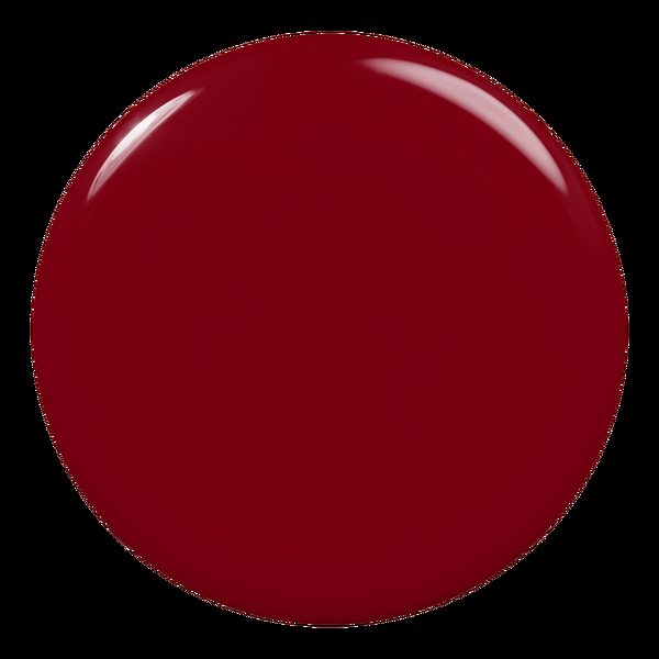 Ulta Essie  Reds + Oranges Nail Polish