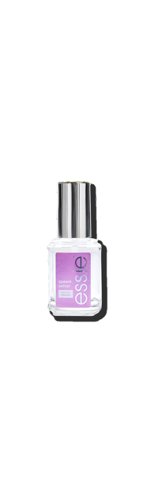 Ulta Essie  Speed Setter Ultra Fast Dry Top Coat