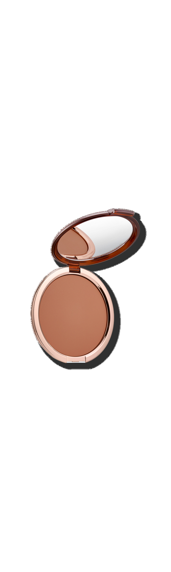 Ulta Estée Lauder  Bronze Goddess Powder Bronzer