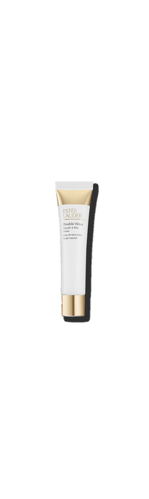 Ulta Estée Lauder  Double Wear Smooth & Blur Primer
