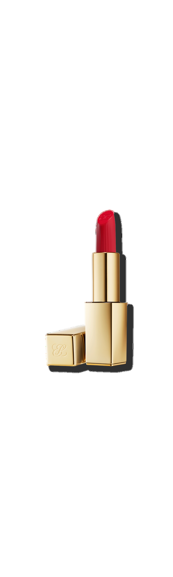 Ulta Estée Lauder  Pure Color Cream Lipstick