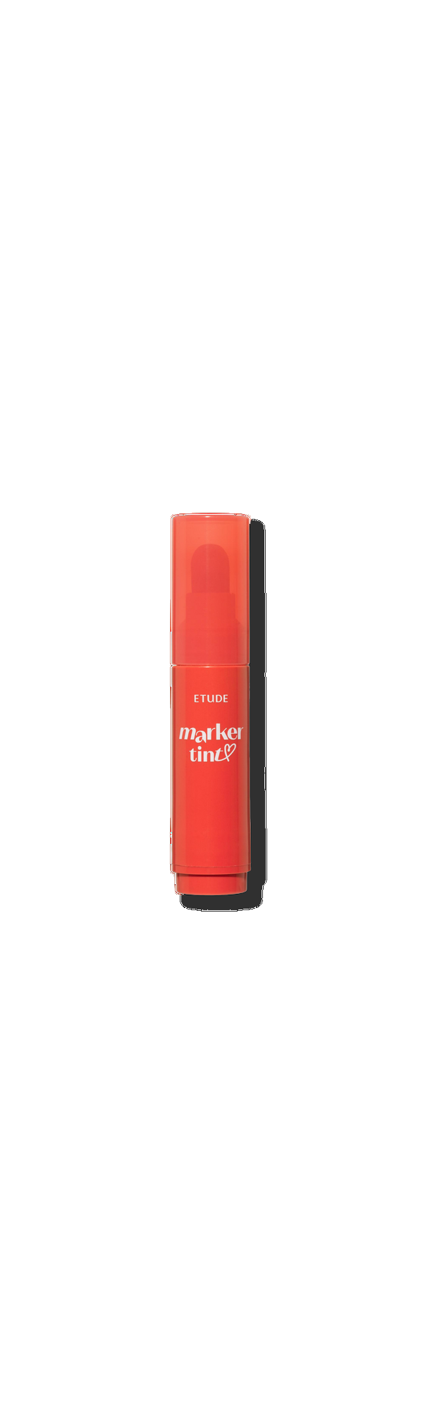 Ulta ETUDE  Dear Darling Marker Lip Tint