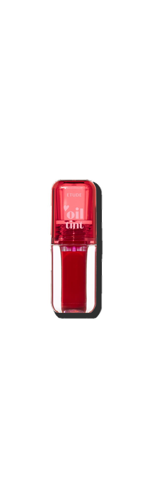 Ulta ETUDE  Dear Darling Oil LipTint