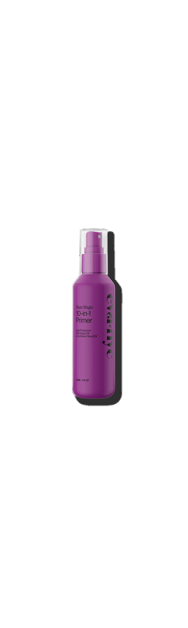 Ulta Eva Nyc  Mane Magic 10-in-1 Primer