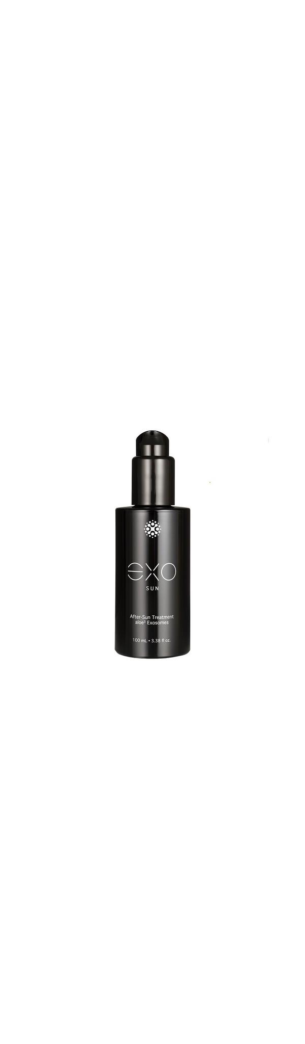 Ulta Exoceuticals  EXO SUN After-Sun Treatment