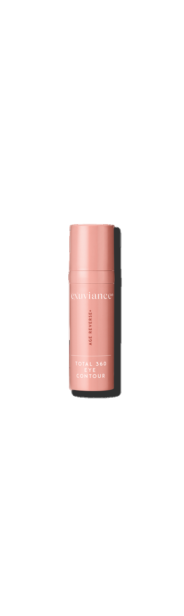Ulta Exuviance  AGE REVERSE+ Total 360 Eye Contour