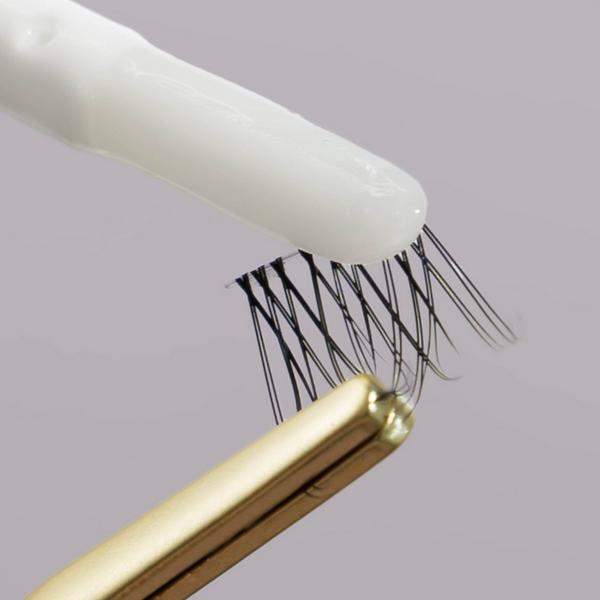 Ulta Eylure  Clear Underlash 7 Day Bond & Remover Kit