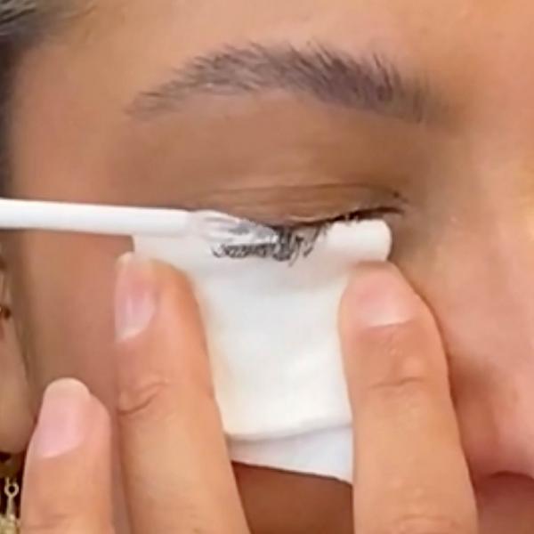 Ulta Eylure  Clear Underlash 7 Day Bond & Remover Kit