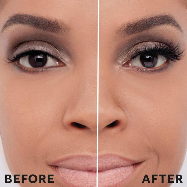 Ulta Eylure  Luxe Silk Marquise Eyelashes Multipack