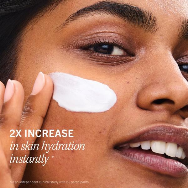 Ulta First Aid Beauty  Ultra Repair Cream