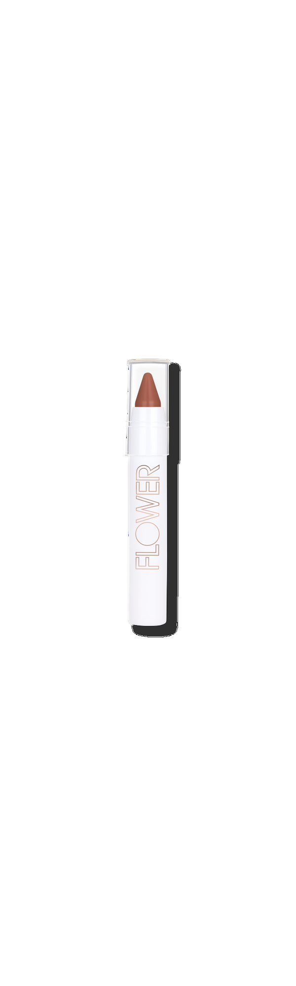 Ulta FLOWER Beauty  Bright Eyed Under Eye Corrector