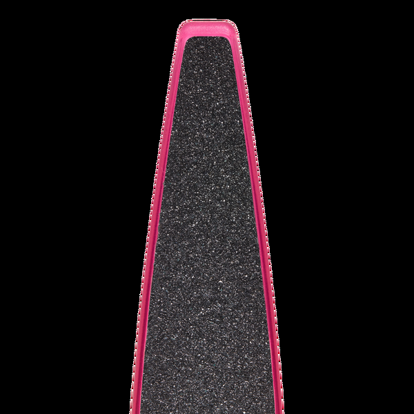 Ulta Flowery  Foot File Remove Unwanted Calluses