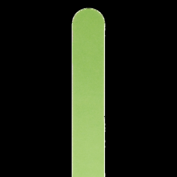 Ulta Flowery  Lemon Lime Nail File