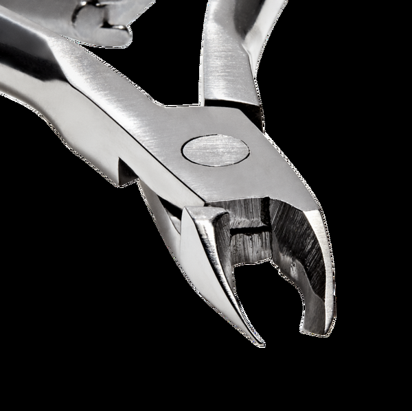 Ulta Flowery  Pro Manicure Kit - Clip Trim & Clean